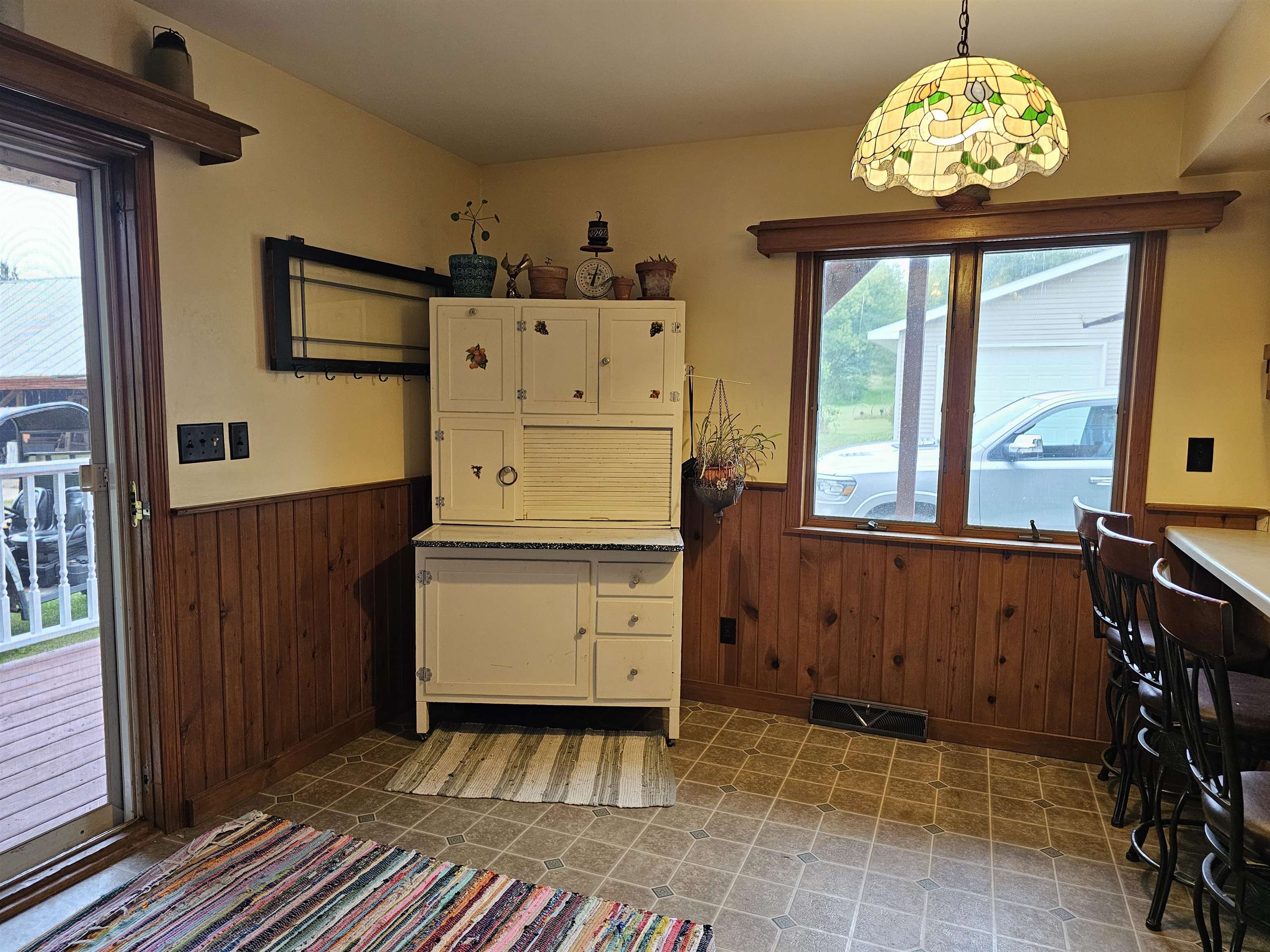 N459 County Rd U Weyauwega, WI 54983 - Photo 15 of 60