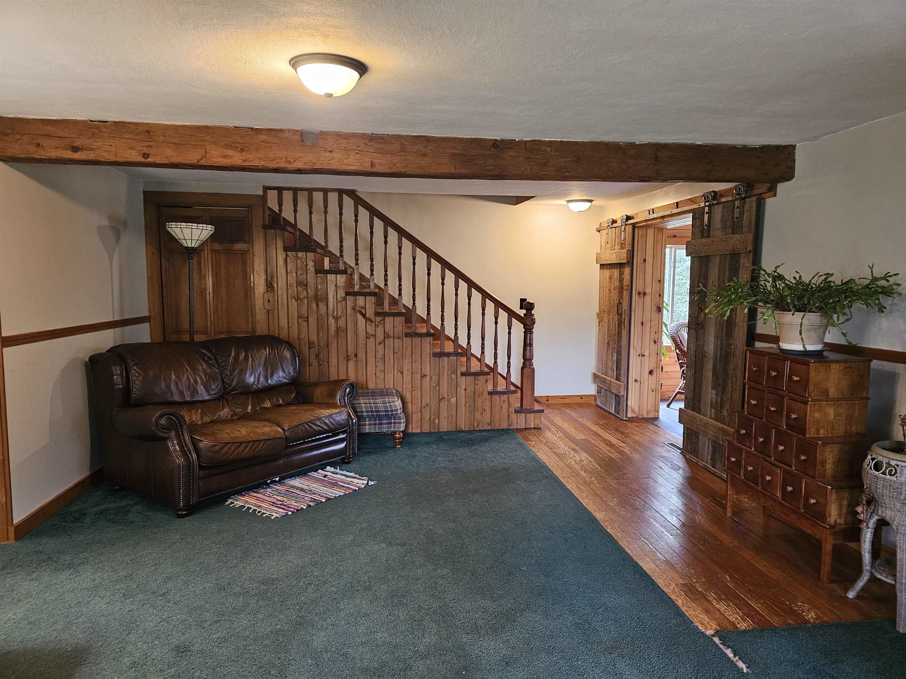 N459 County Rd U Weyauwega, WI 54983 - Photo 18 of 60