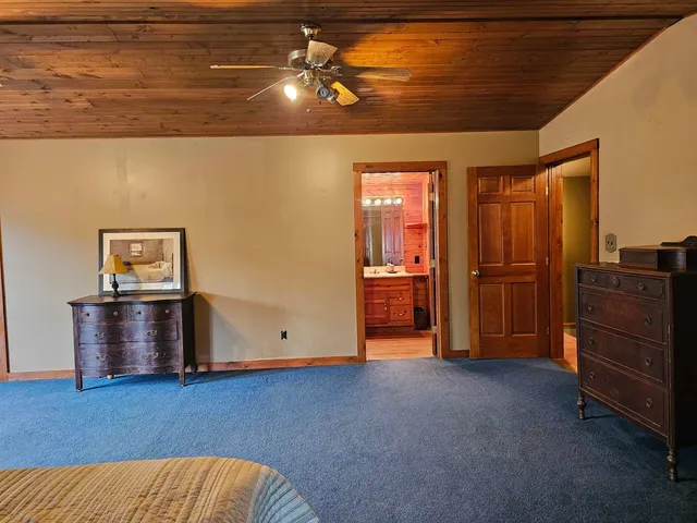 $594,900 | N459 County Rd U, Weyauwega, WI 54983