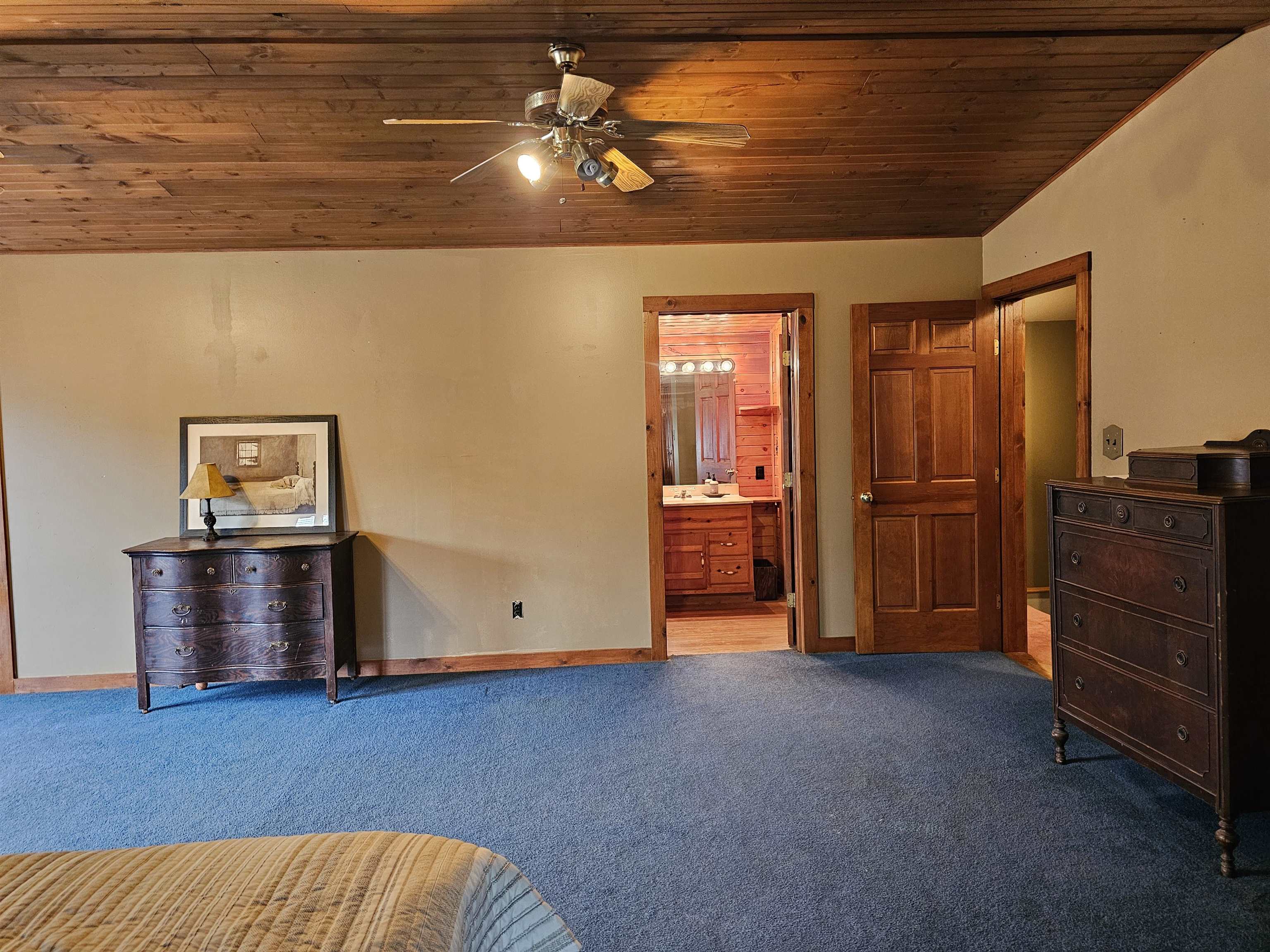 N459 County Rd U Weyauwega, WI 54983 - Photo 21 of 60