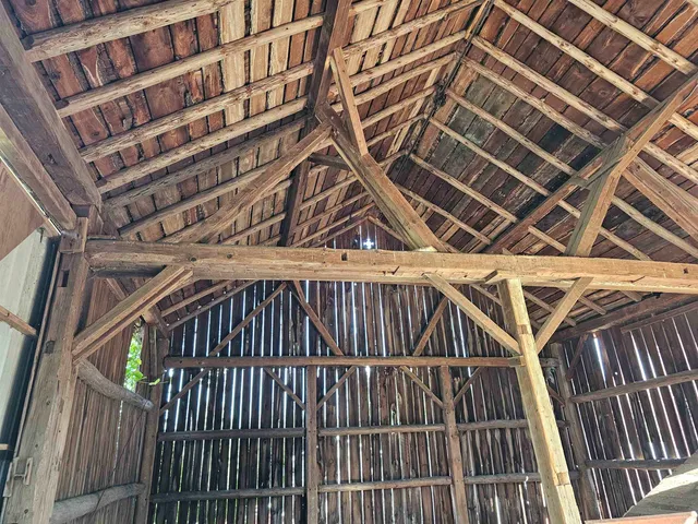 $594,900 | N459 County Rd U, Weyauwega, WI 54983