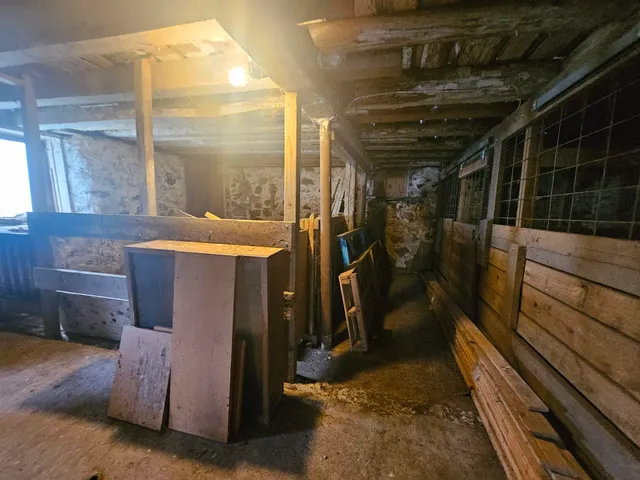 $594,900 | N459 County Rd U, Weyauwega, WI 54983