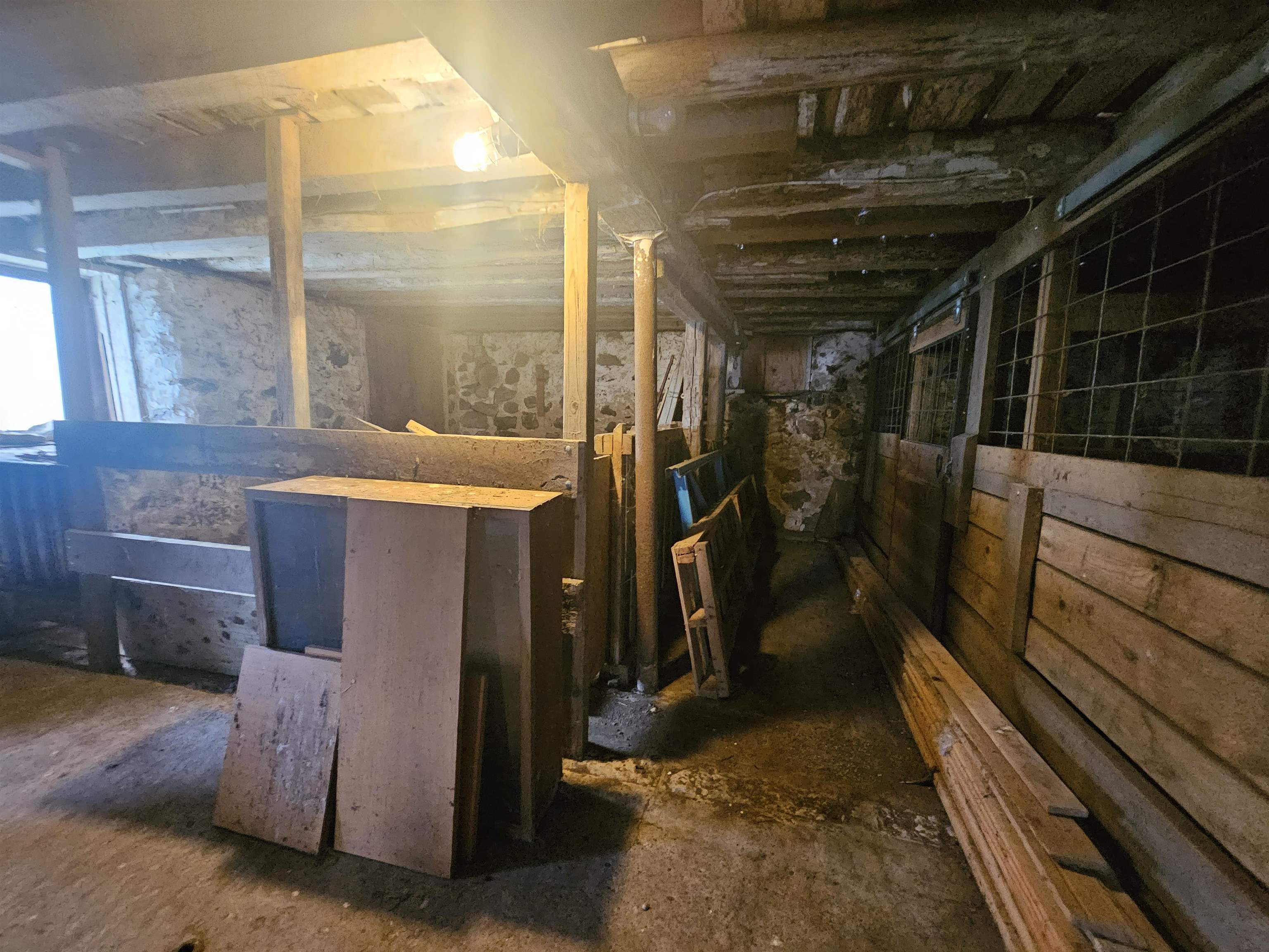 N459 County Rd U Weyauwega, WI 54983 - Photo 26 of 60