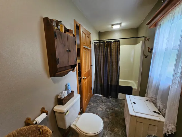 $594,900 | N459 County Rd U, Weyauwega, WI 54983