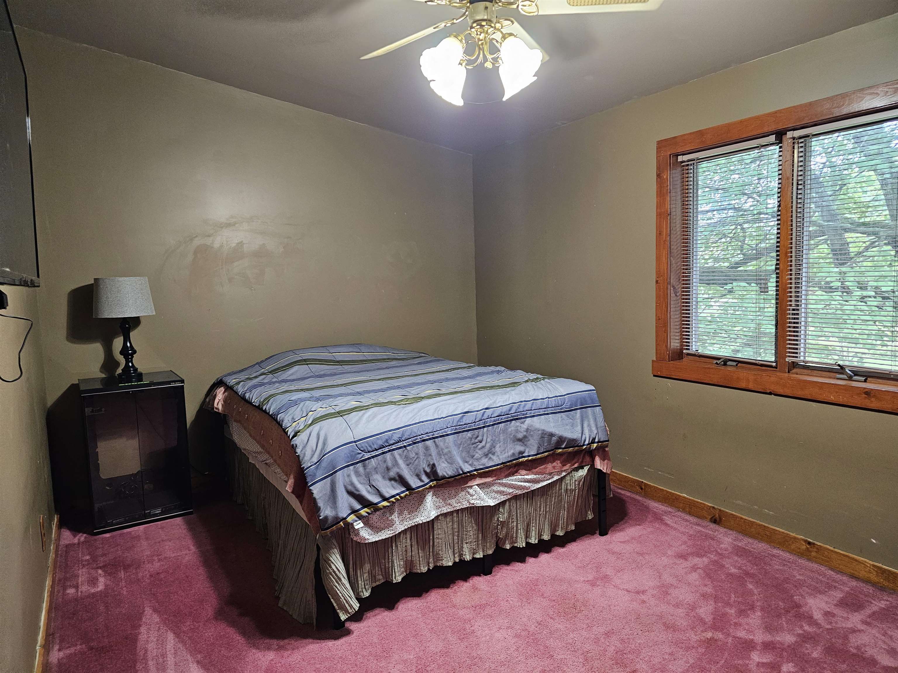 N459 County Rd U Weyauwega, WI 54983 - Photo 29 of 60