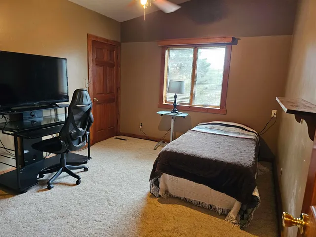 $594,900 | N459 County Rd U, Weyauwega, WI 54983