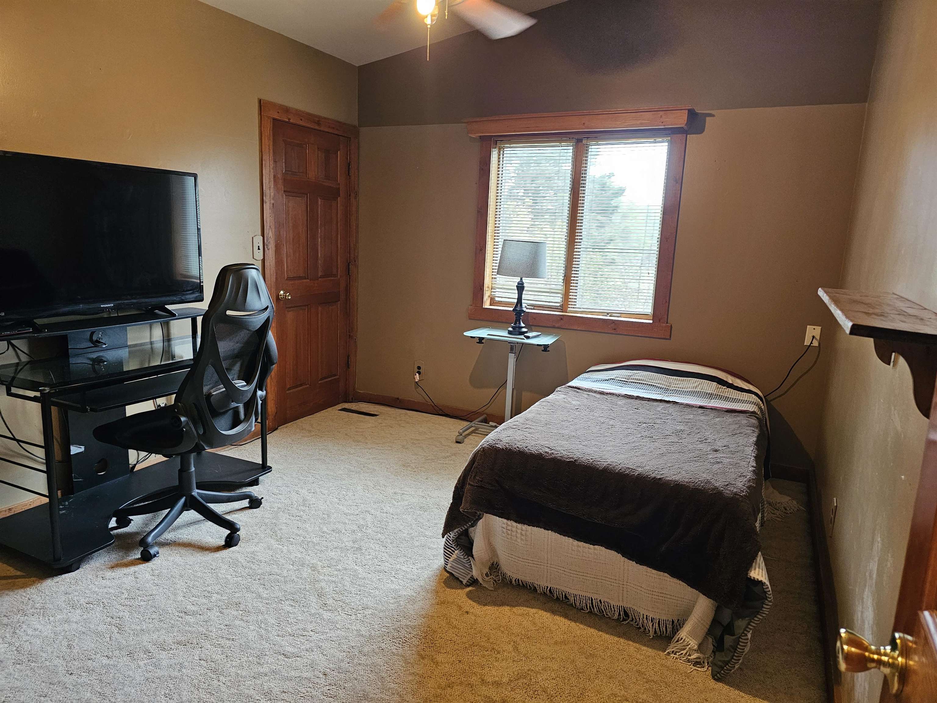 N459 County Rd U Weyauwega, WI 54983 - Photo 30 of 60