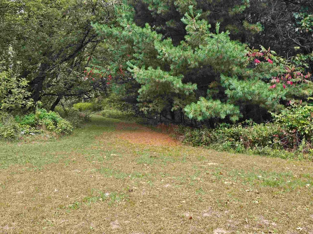 $594,900 | N459 County Rd U, Weyauwega, WI 54983