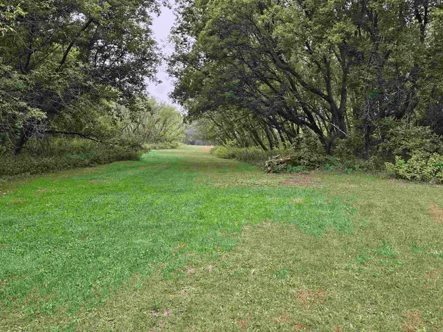 $594,900 | N459 County Rd U, Weyauwega, WI 54983