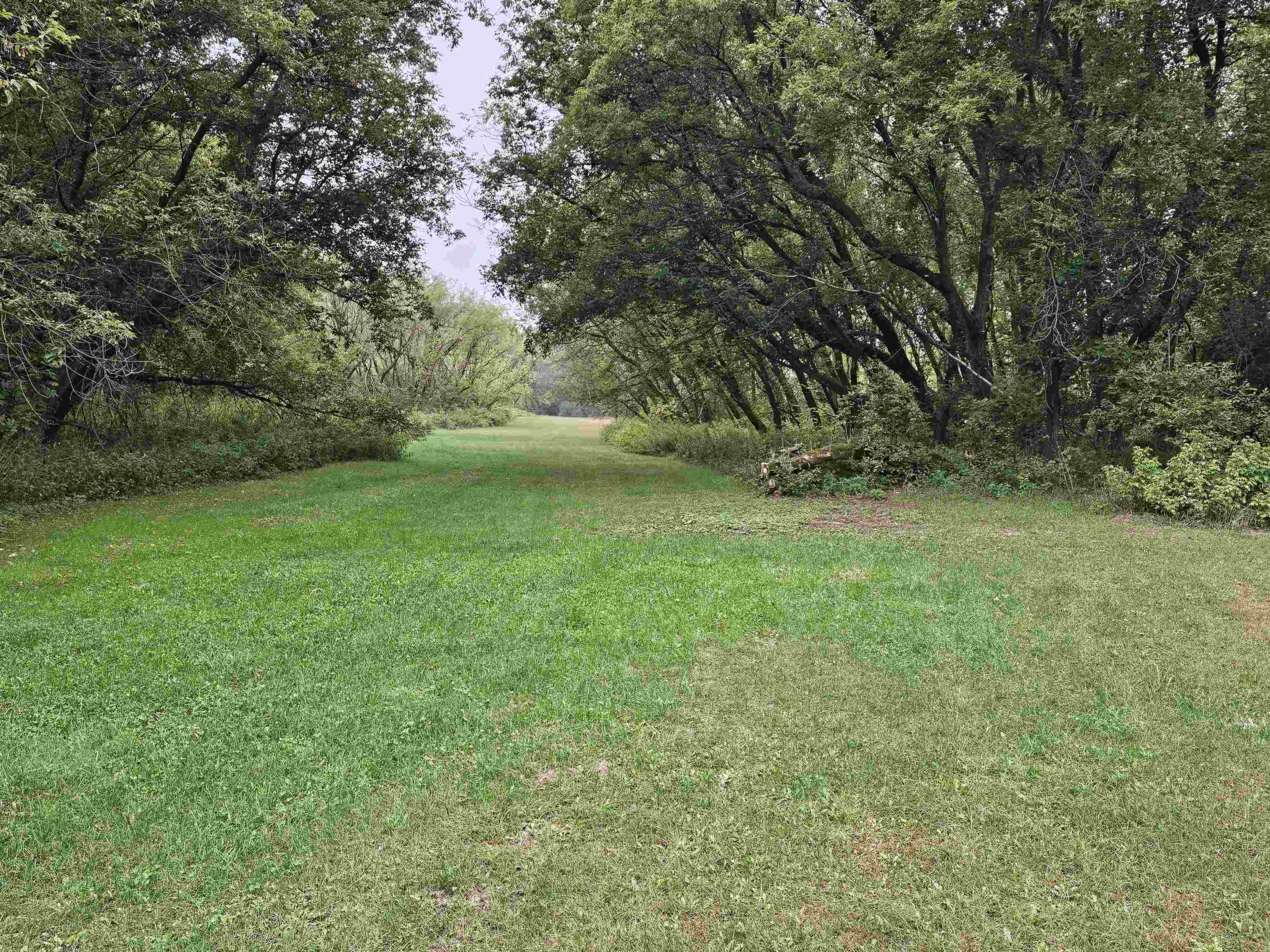 N459 County Rd U Weyauwega, WI 54983 - Photo 41 of 60