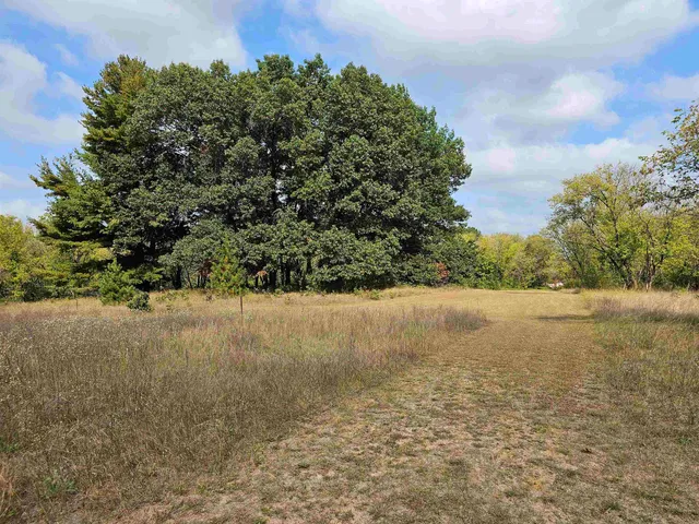 $594,900 | N459 County Rd U, Weyauwega, WI 54983