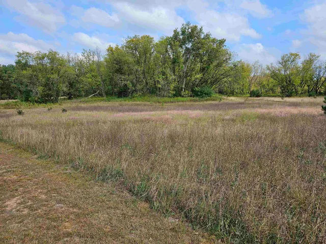 $594,900 | N459 County Rd U, Weyauwega, WI 54983