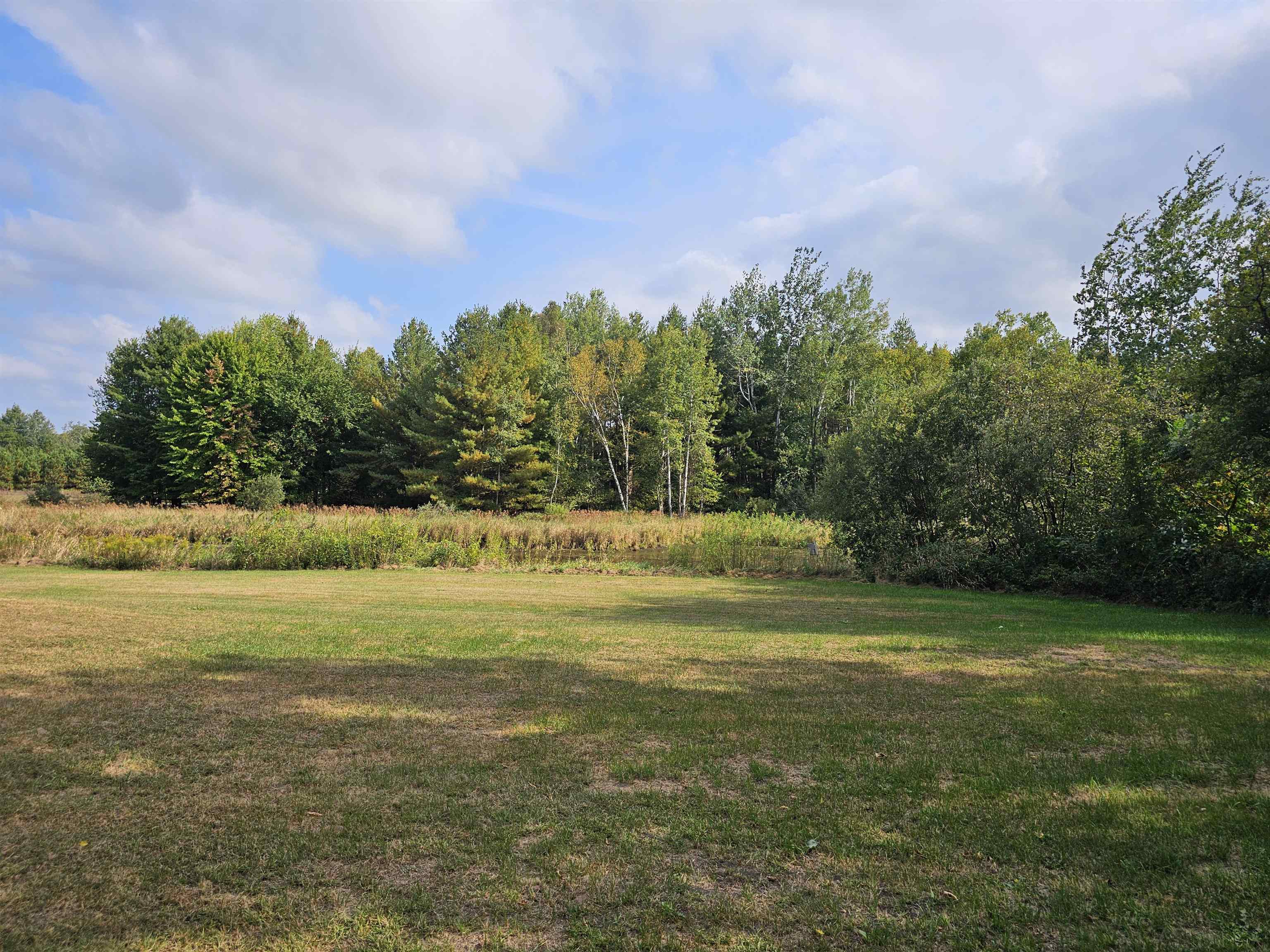 N459 County Rd U Weyauwega, WI 54983 - Photo 51 of 60