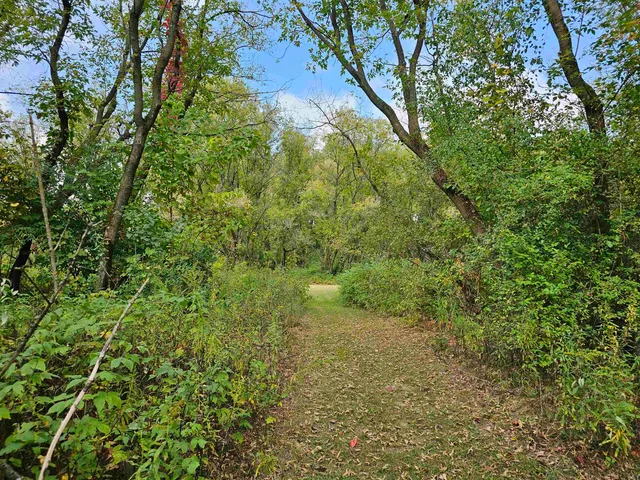 $594,900 | N459 County Rd U, Weyauwega, WI 54983