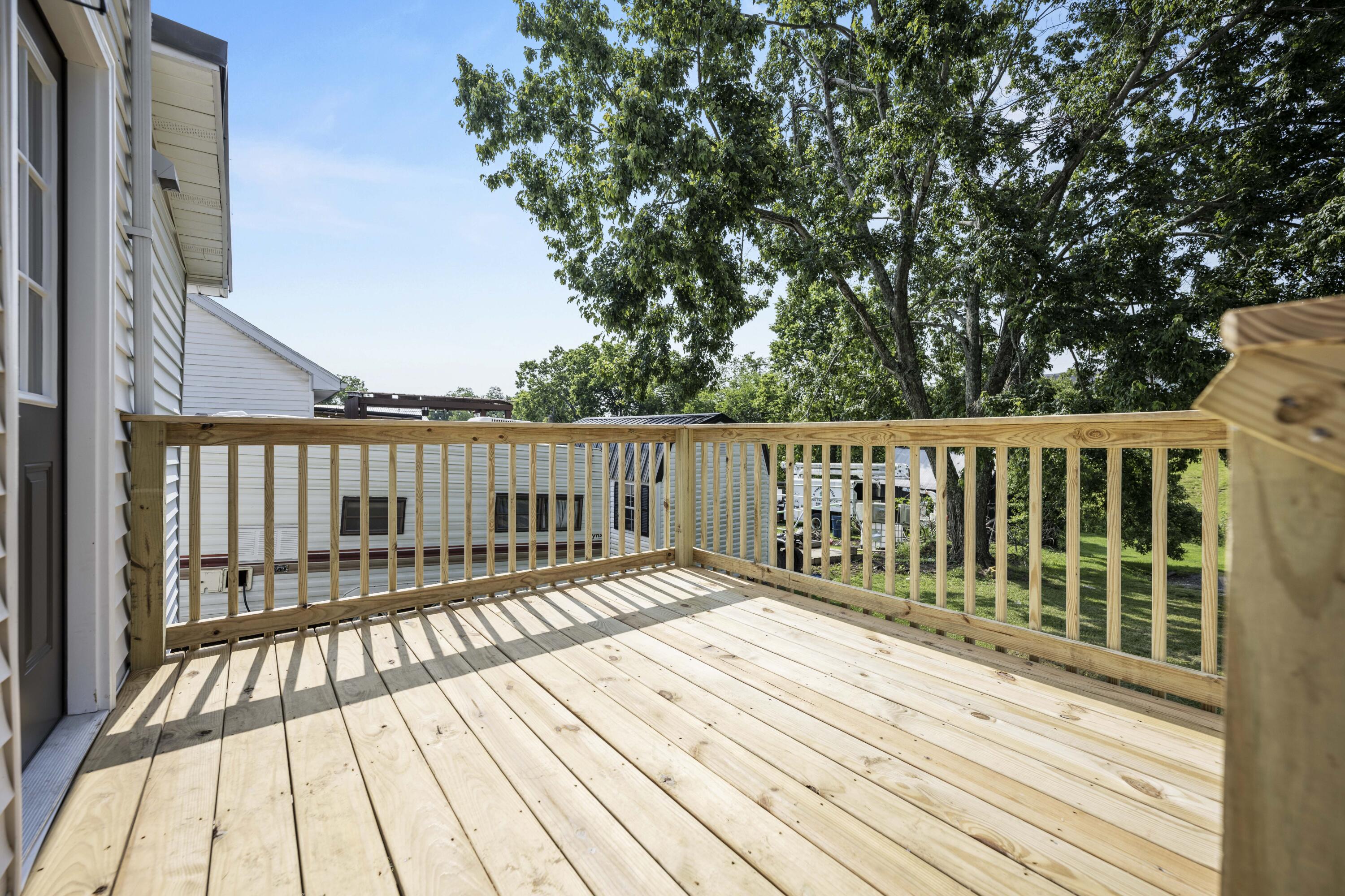 460 Spring Street Mount Sterling, KY 40353 - Photo 32 of 33 20250611-460-Spring-St-fh-030