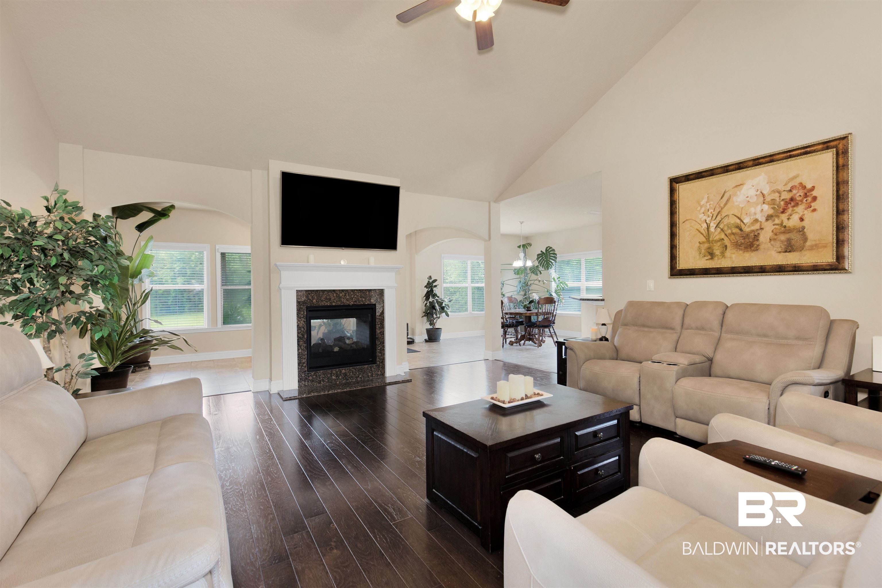12001 Squirrel Drive Daphne, AL 36527 - Photo 16 of 32