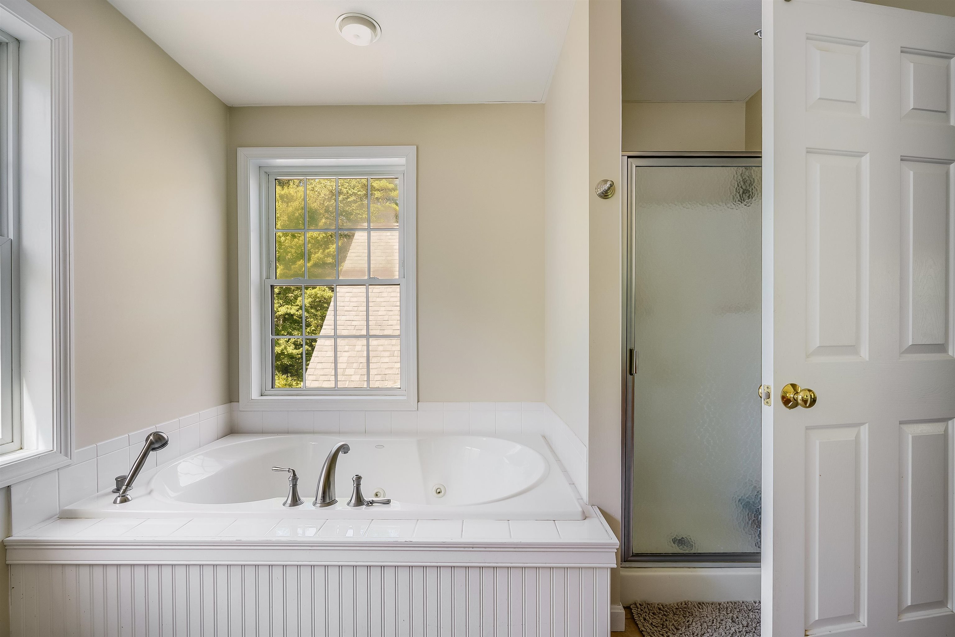 351 New Boston Road Francestown, NH 03043 - Photo 39 of 51 Gallery Image 39