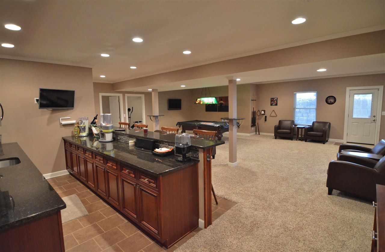 1999 Paxton Road Morning View, KY 41063 - Photo 20 of 30 Gallery Image 20