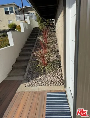 $3,000 | 1433 Silvius Avenue, San Pedro, CA 90731