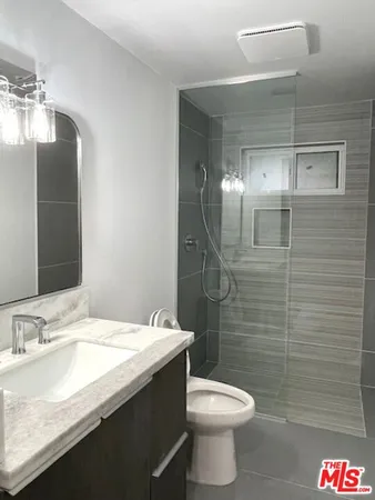 $3,000 | 1433 Silvius Avenue, San Pedro, CA 90731