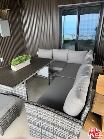 $3,000 | 1433 Silvius Avenue, San Pedro, CA 90731