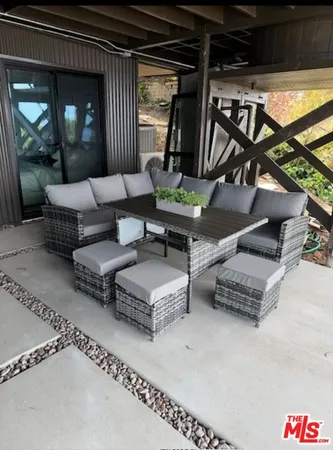 $3,000 | 1433 Silvius Avenue, San Pedro, CA 90731