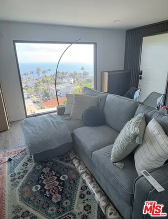 $3,000 | 1433 Silvius Avenue, San Pedro, CA 90731