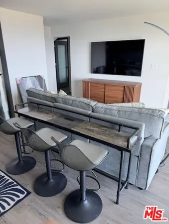 $3,000 | 1433 Silvius Avenue, San Pedro, CA 90731