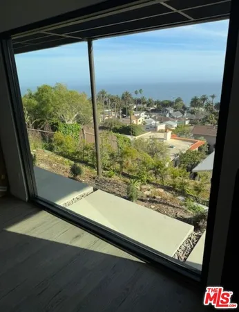 $3,000 | 1433 Silvius Avenue, San Pedro, CA 90731