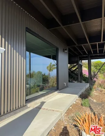 $3,000 | 1433 Silvius Avenue, San Pedro, CA 90731