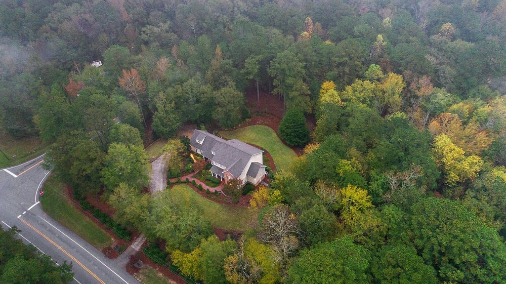 2037 Wrights Mill Road Auburn, AL 36830 - Photo 3 of 44 Gallery Image 3