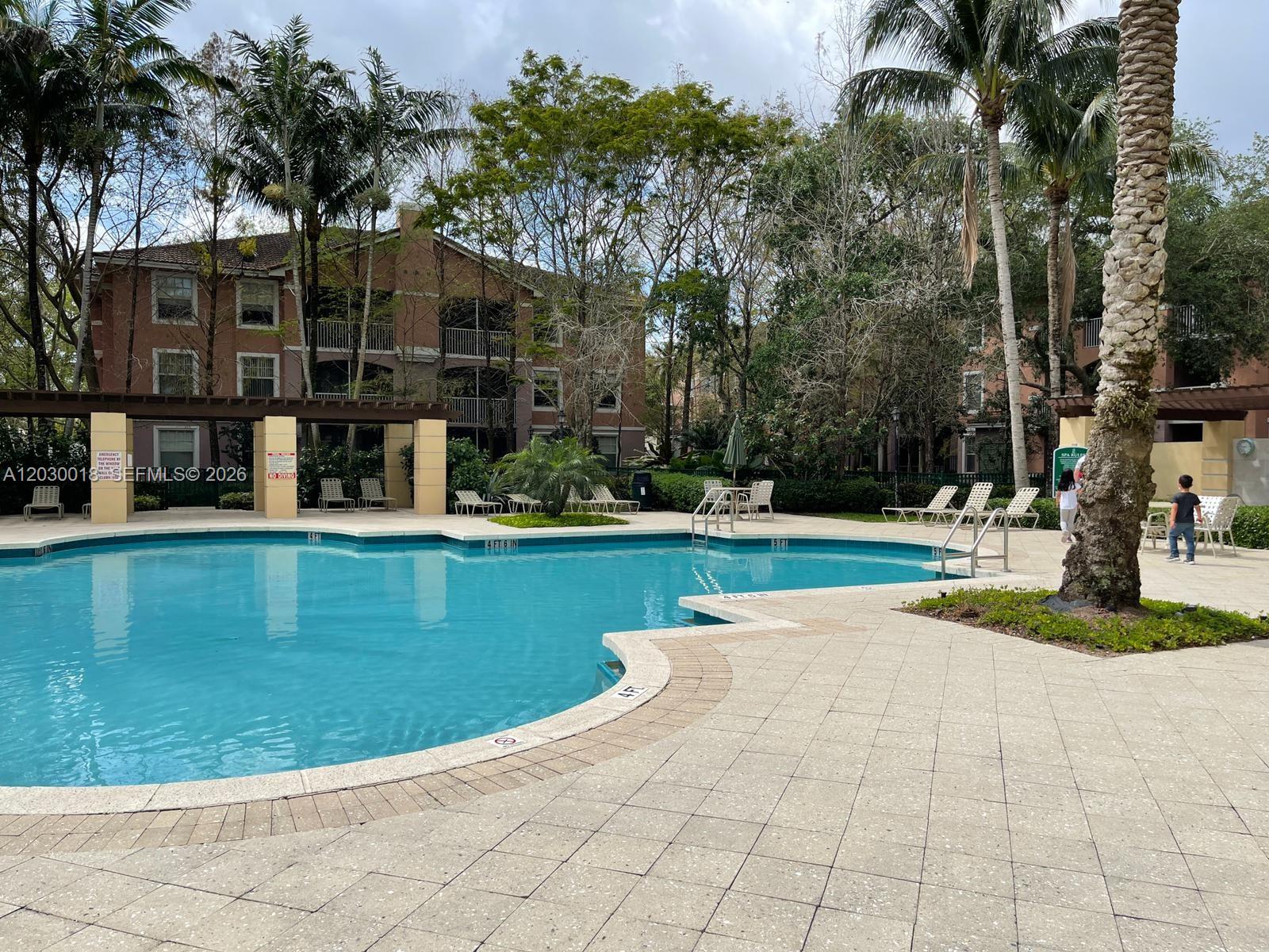 6674 West Sample Road, Unit 6674 Coral Springs, FL 33067 - Photo 14 of 15
