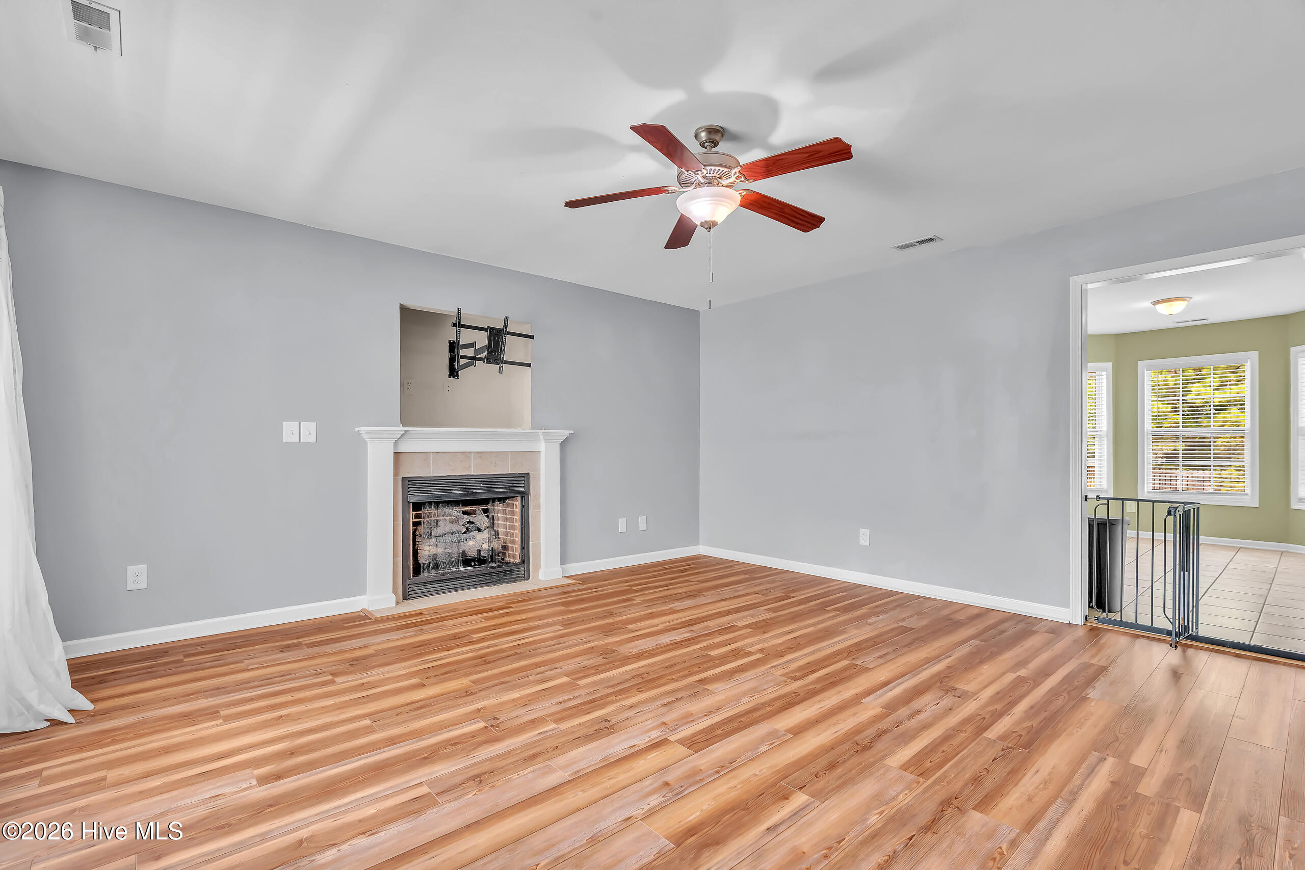 477 Sand Ridge Road Hubert, NC 28539 - Photo 7 of 39 Gallery Image 7