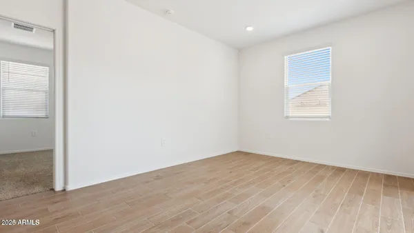 $394,990 | 18440 West Buckskin Trail, Wittmann, AZ 85361