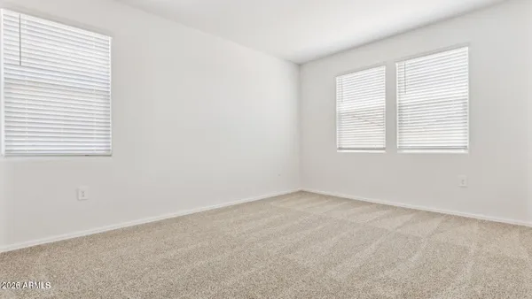 $394,990 | 18440 West Buckskin Trail, Wittmann, AZ 85361