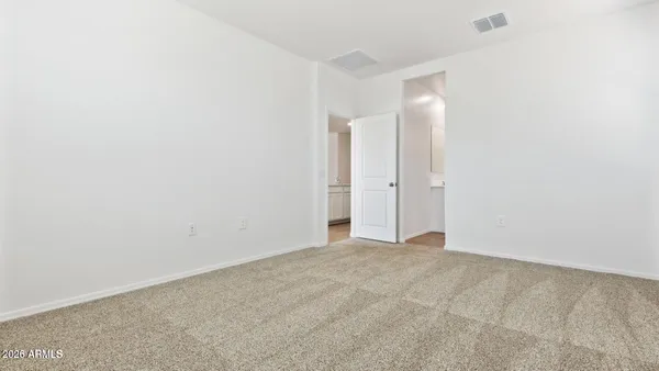 $394,990 | 18440 West Buckskin Trail, Wittmann, AZ 85361