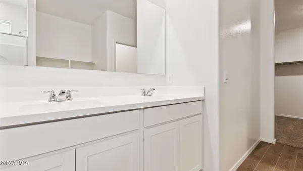 $394,990 | 18440 West Buckskin Trail, Wittmann, AZ 85361