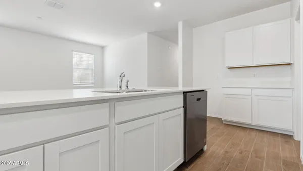 $394,990 | 18440 West Buckskin Trail, Wittmann, AZ 85361