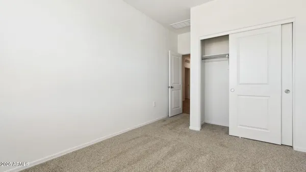 $394,990 | 18440 West Buckskin Trail, Wittmann, AZ 85361