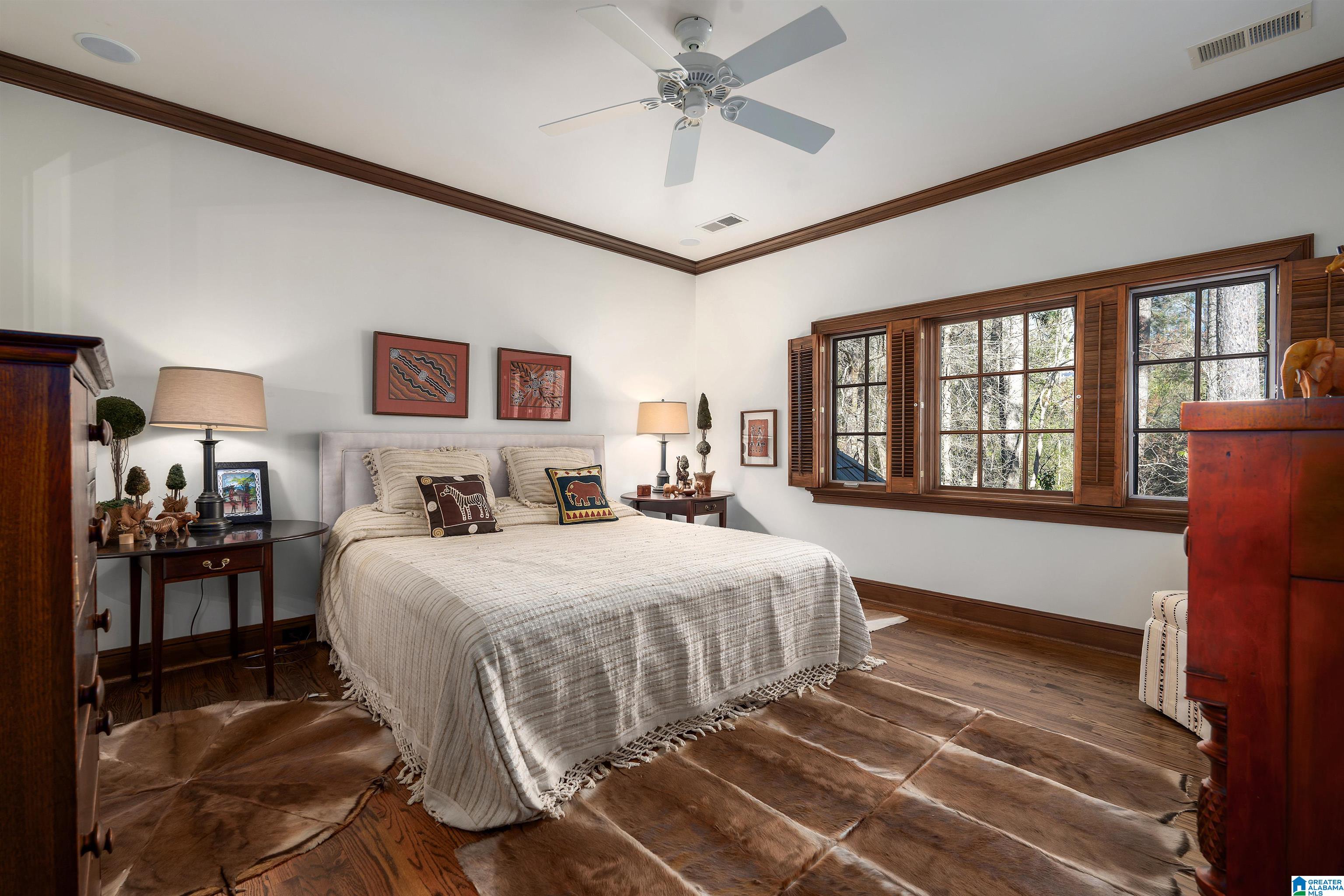 3900 Old Leeds Road Birmingham, AL 35213 - Photo 54 of 77