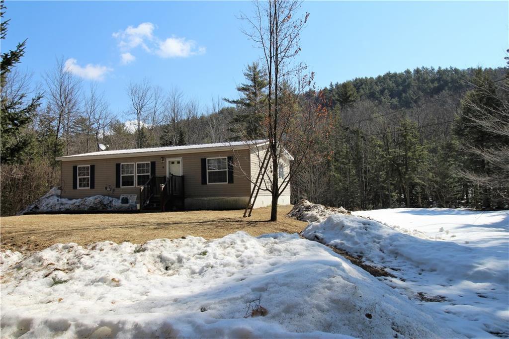 18 Mountain View Road Casco, ME 04015 - Photo 1 of 20 Photo