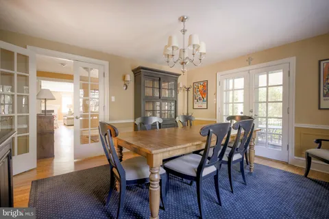 $900,000 | 324 Holmecrest Road, Jenkintown, PA 19046
