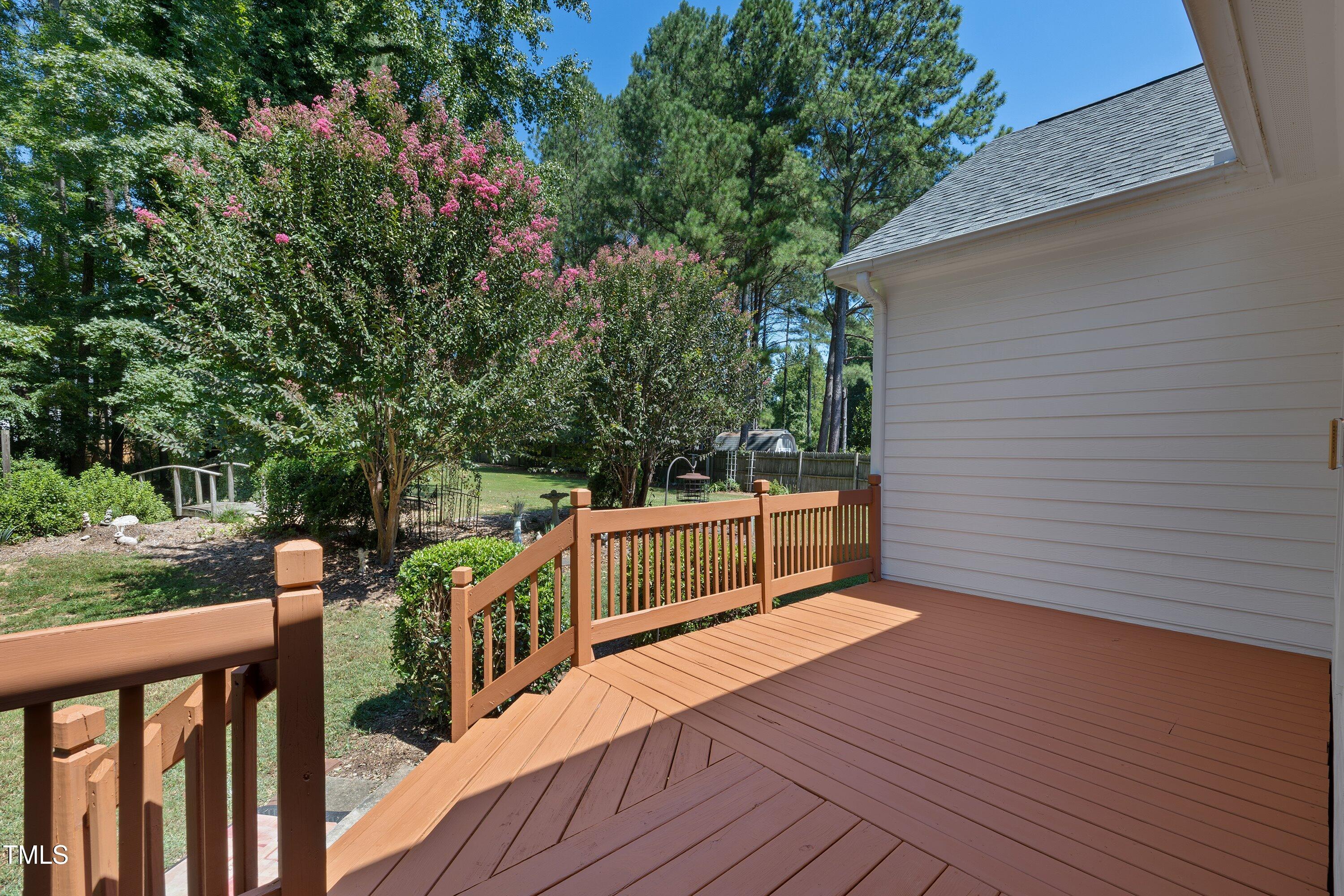 3537 Layton Ridge Drive Apex, NC 27539 - Photo 53 of 61 54-3537 Layton Ridge Dr _1025