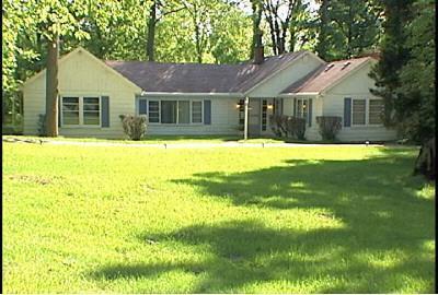 222 Grove Road Woodlawn, OH 45215 - Photo 1 of 1