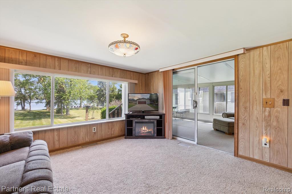 8331 Hilton Road Brighton, MI 48114 - Photo 12 of 41