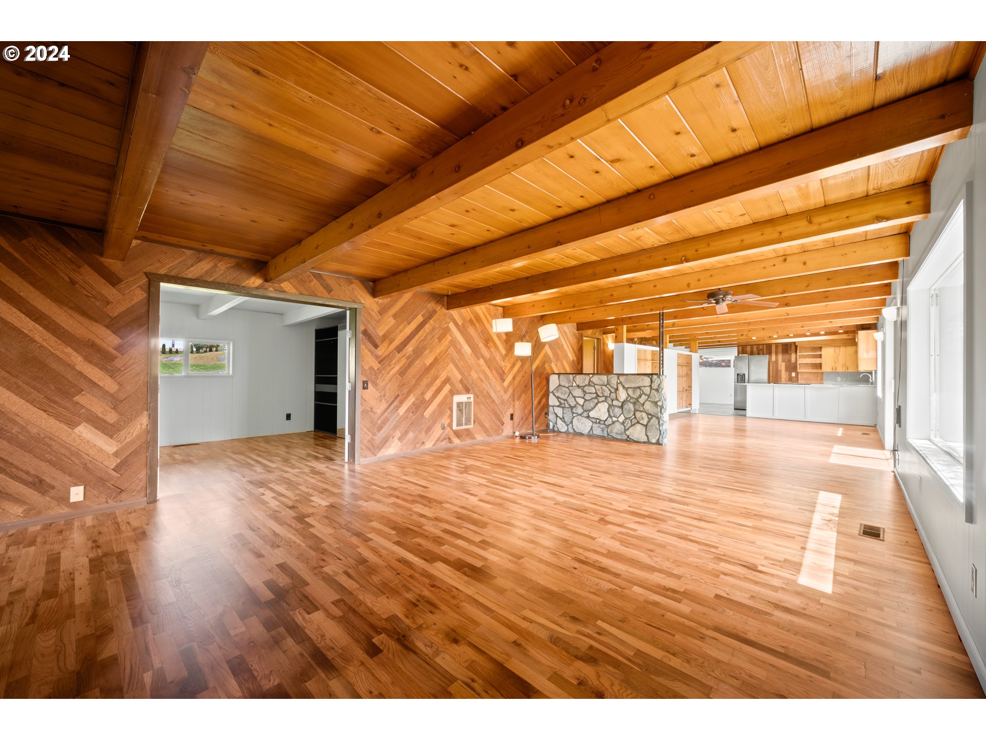 208 O Neal Road Kalama, WA 98625 - Photo 11 of 34 Gallery Image 11