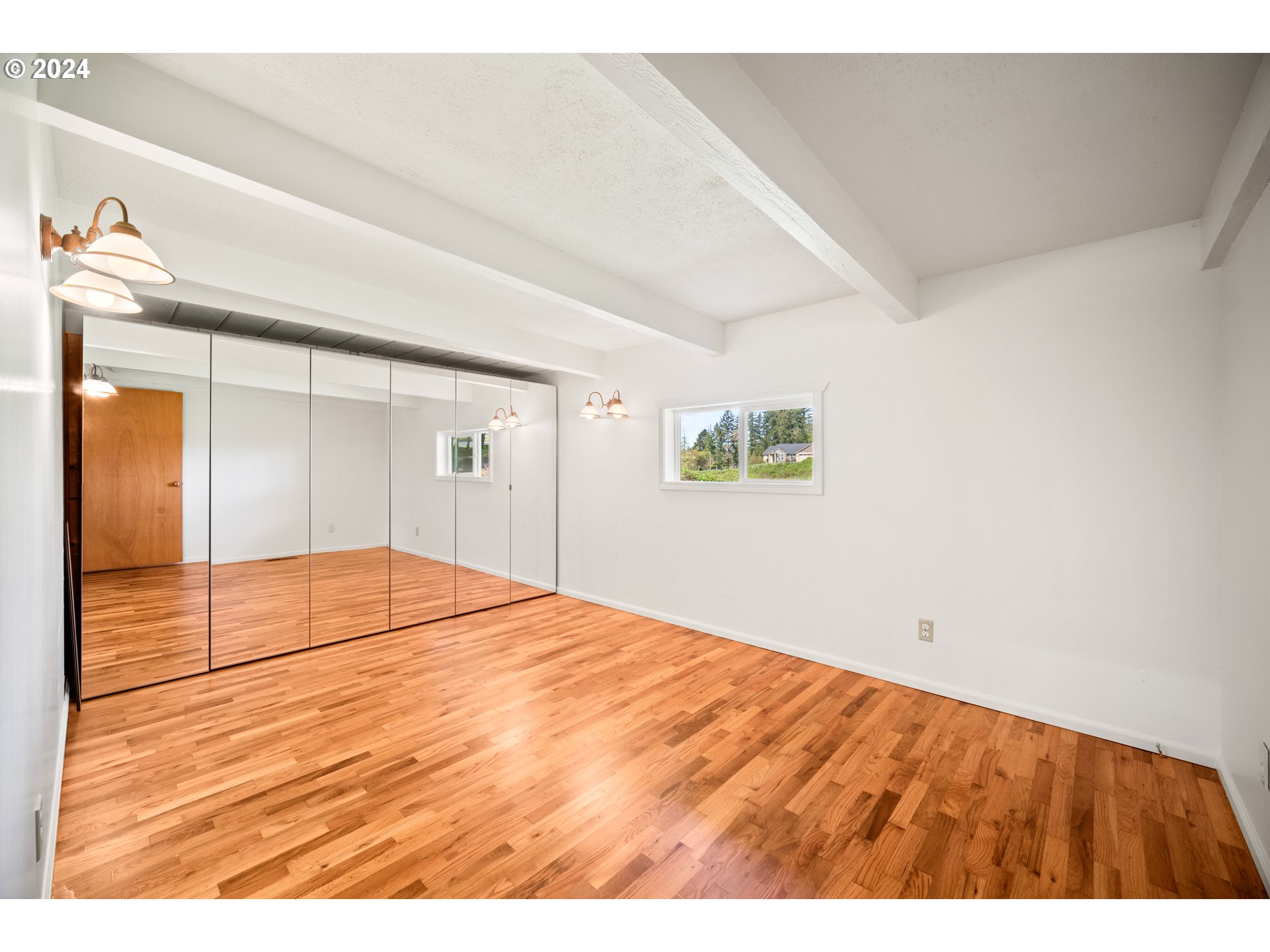 208 O Neal Road Kalama, WA 98625 - Photo 14 of 34 Gallery Image 14
