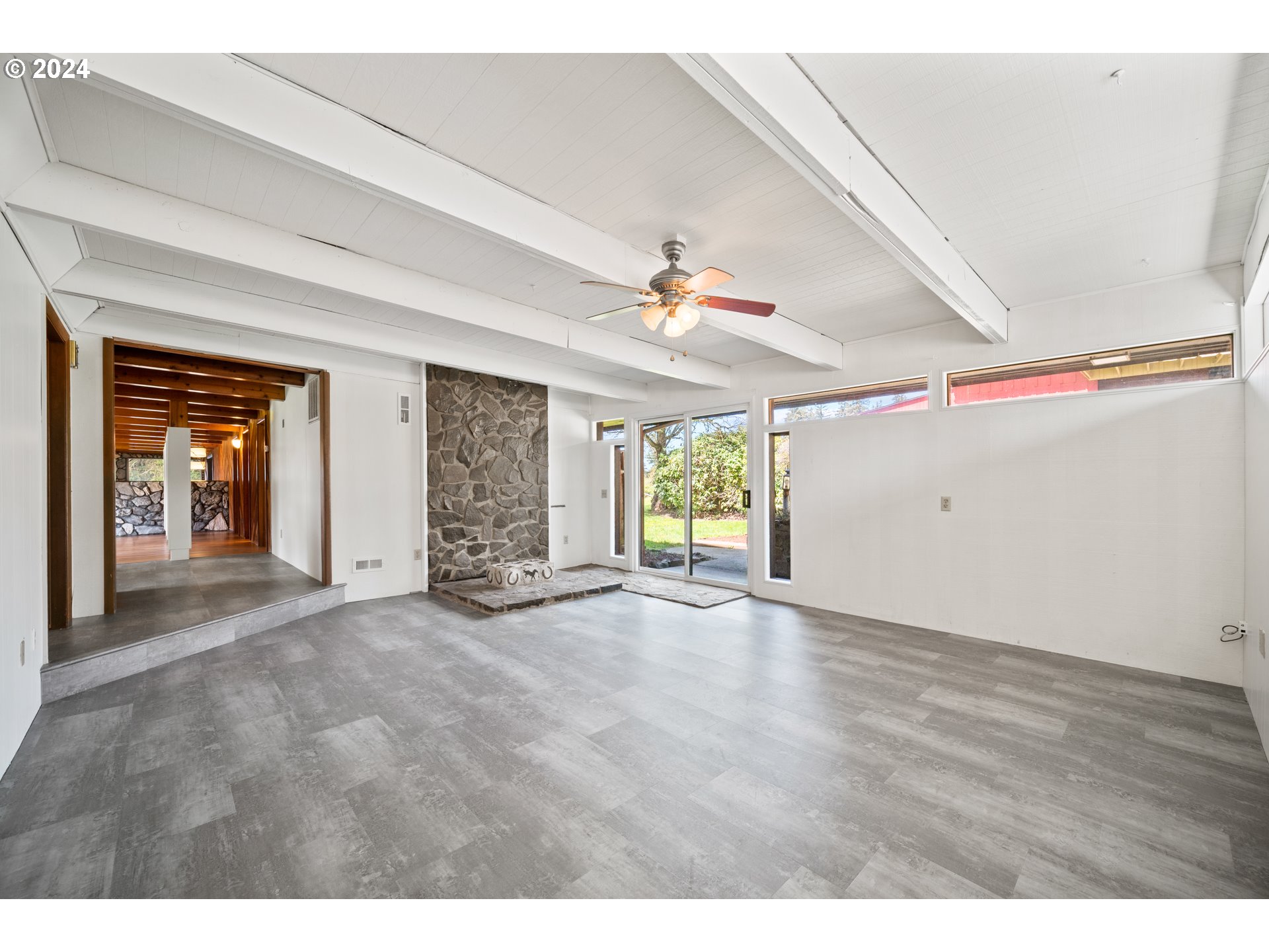 208 O Neal Road Kalama, WA 98625 - Photo 16 of 34 Gallery Image 16