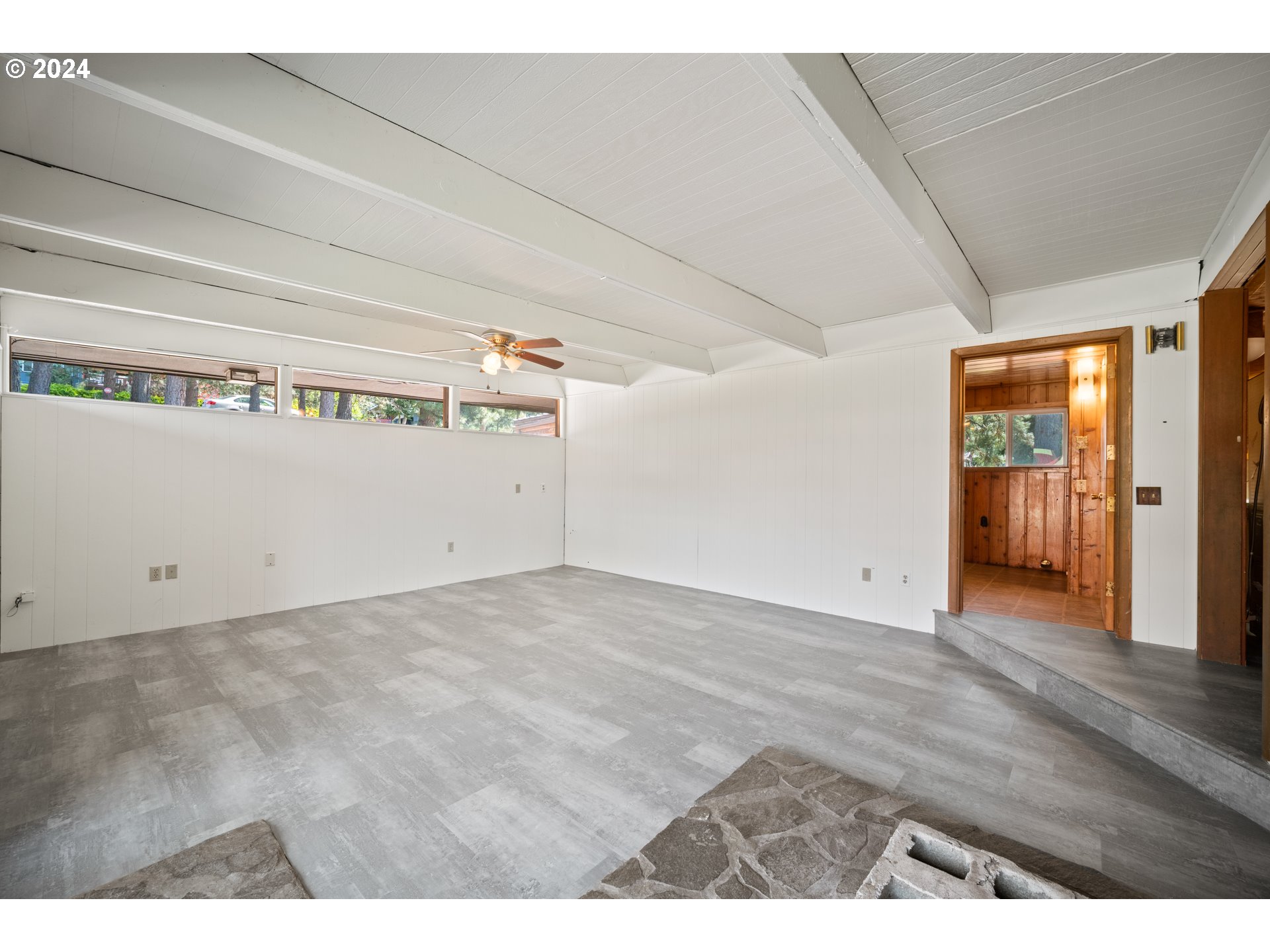 208 O Neal Road Kalama, WA 98625 - Photo 17 of 34 Gallery Image 17