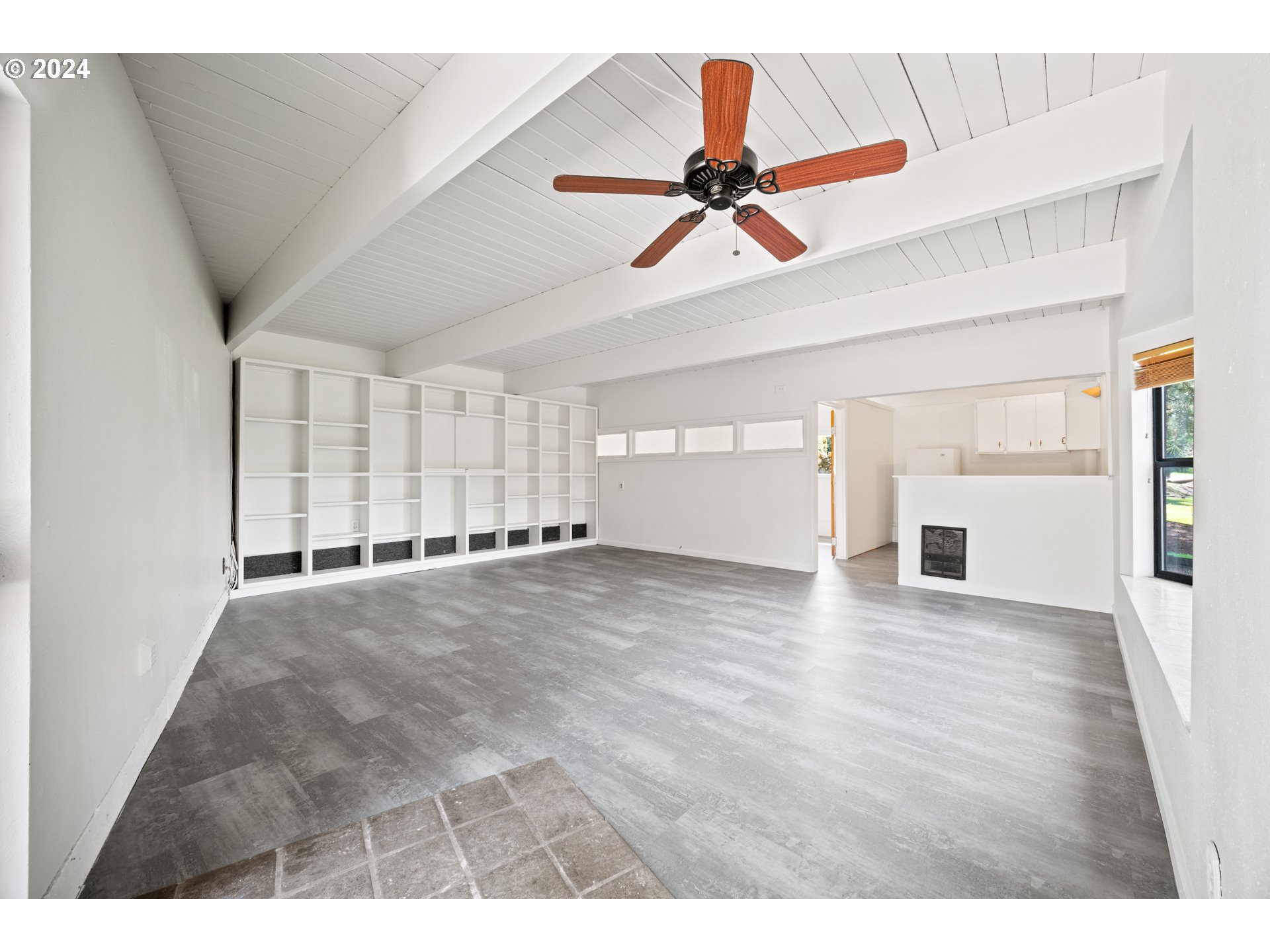 208 O Neal Road Kalama, WA 98625 - Photo 19 of 34 Gallery Image 19